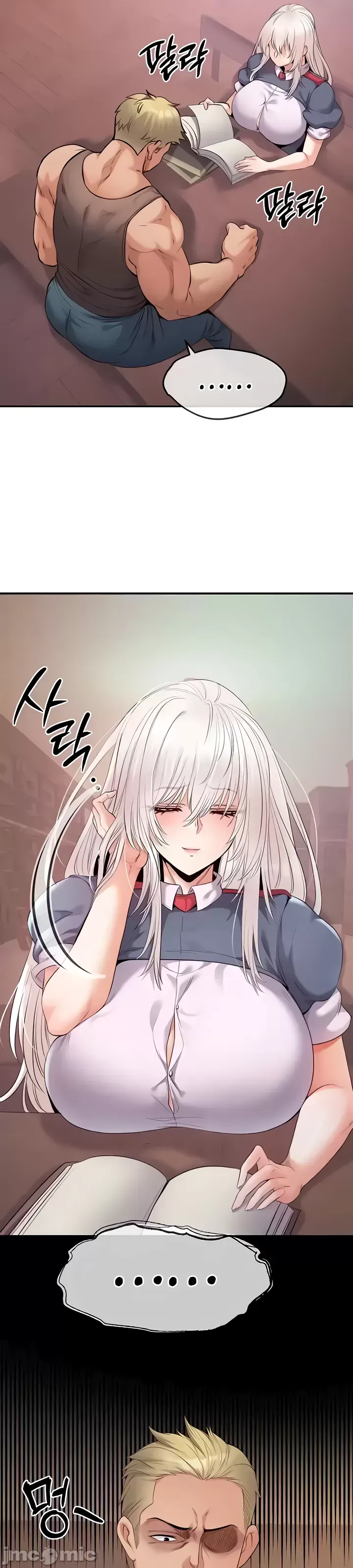 Sự trả thù của hậu cung của quỷ tái sinh Chương 1-50