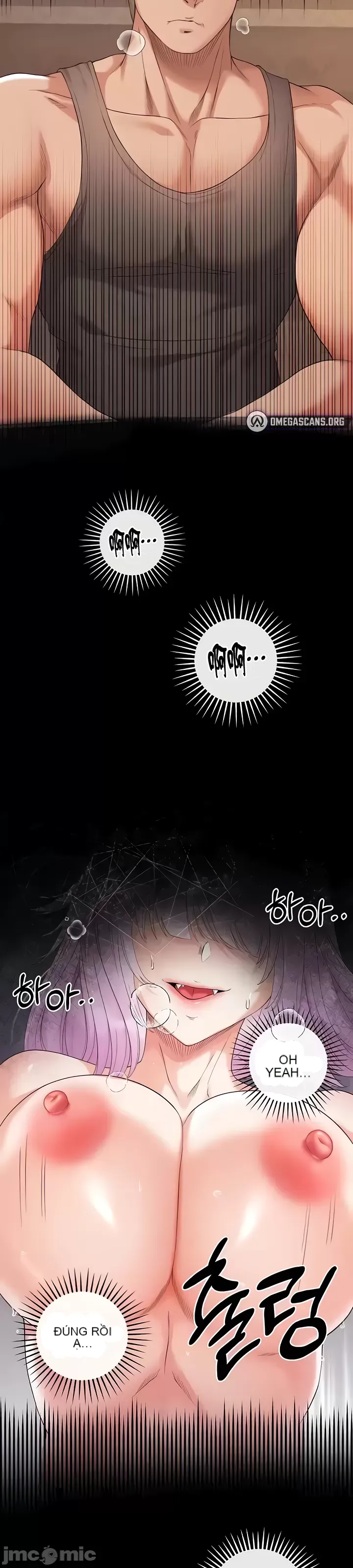 Sự trả thù của hậu cung của quỷ tái sinh Chương 1-50