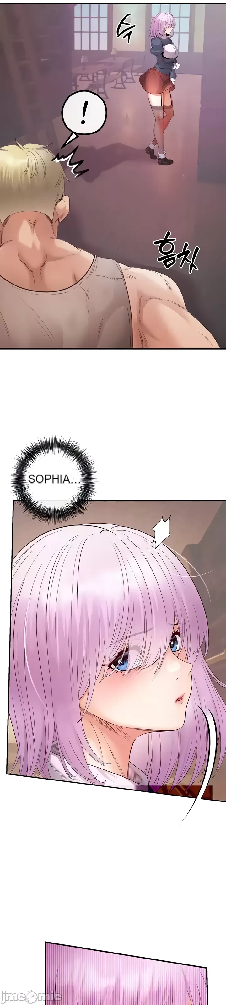 Sự trả thù của hậu cung của quỷ tái sinh Chương 1-50