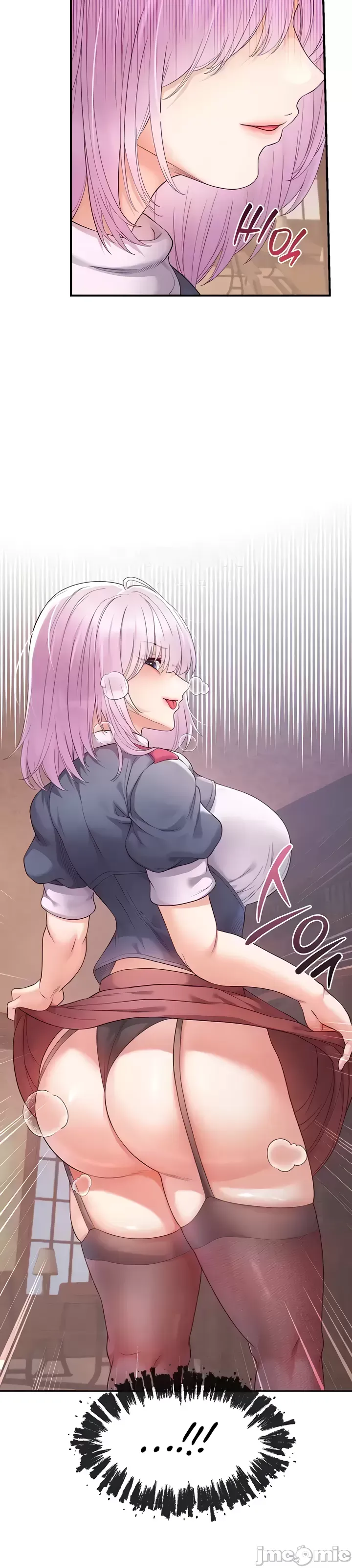 Sự trả thù của hậu cung của quỷ tái sinh Chương 1-50