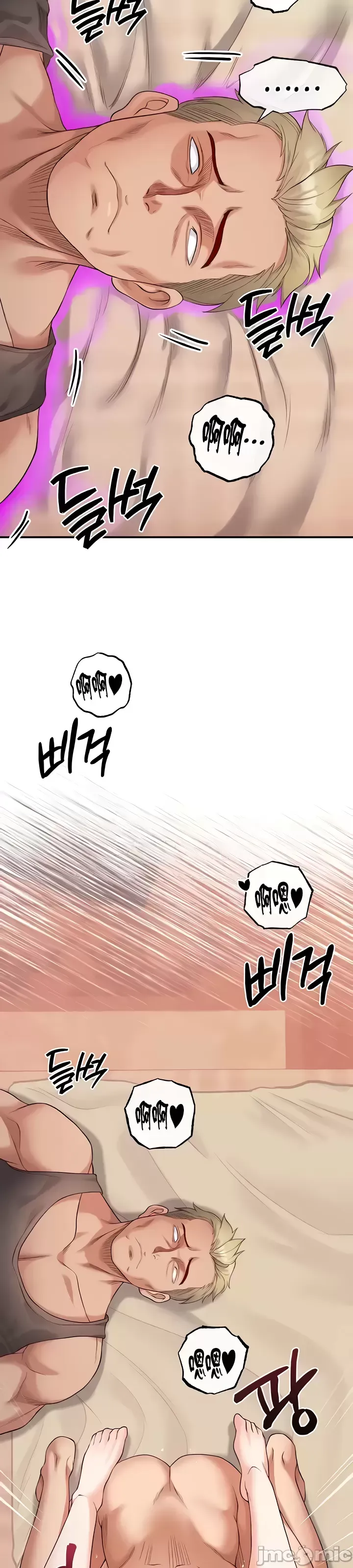 Sự trả thù của hậu cung của quỷ tái sinh Chương 1-50