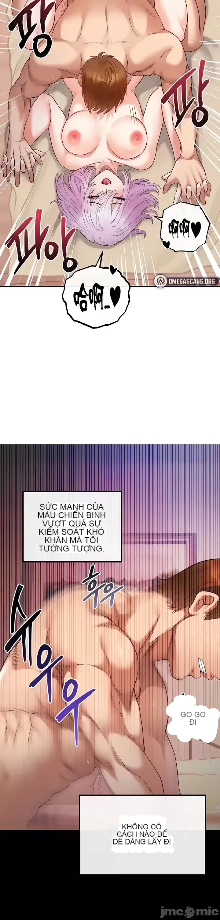 Sự trả thù của hậu cung của quỷ tái sinh Chương 1-50