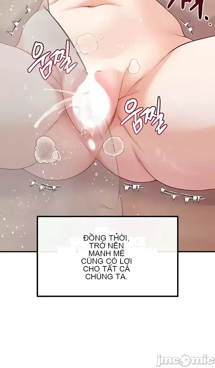 Sự trả thù của hậu cung của quỷ tái sinh Chương 1-50