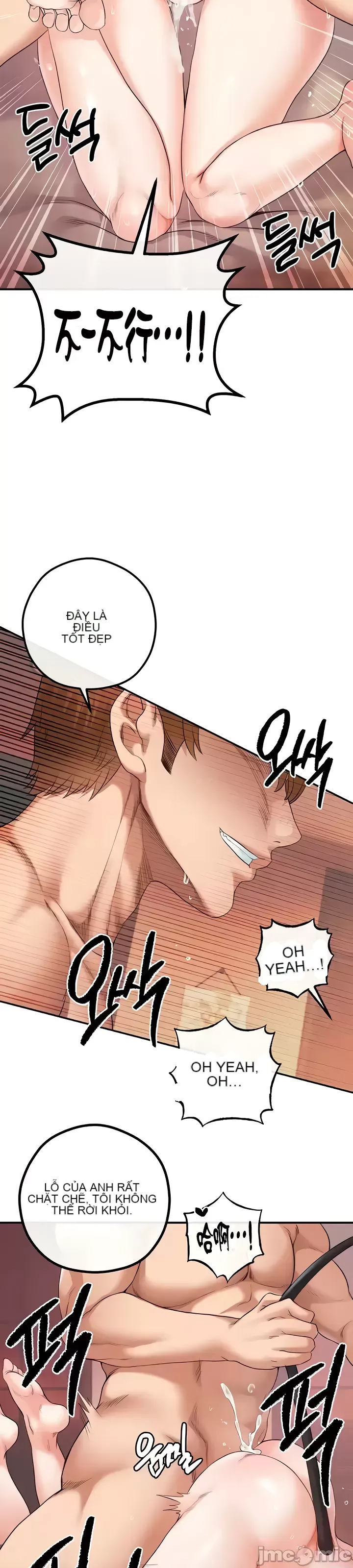 Sự trả thù của hậu cung của quỷ tái sinh Chương 1-50