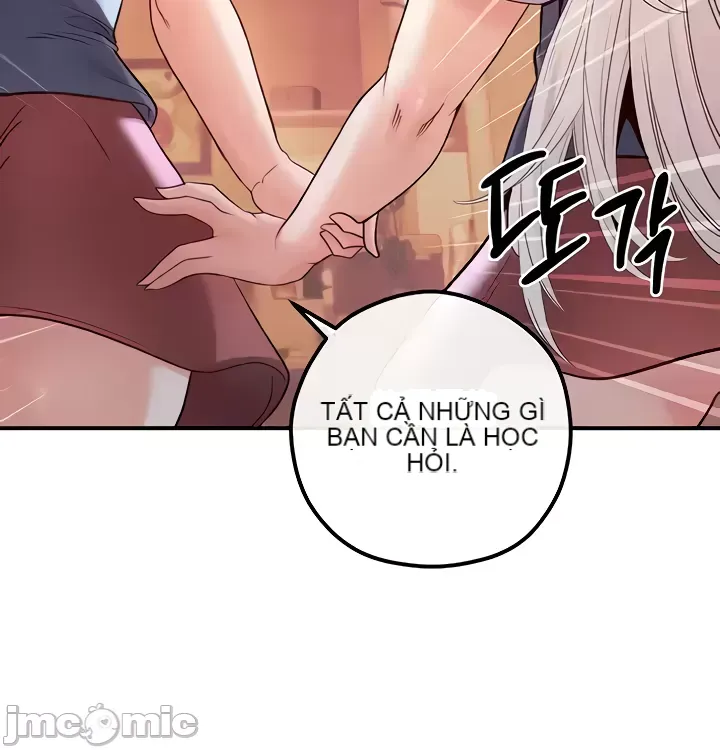 Sự trả thù của hậu cung của quỷ tái sinh Chương 1-50