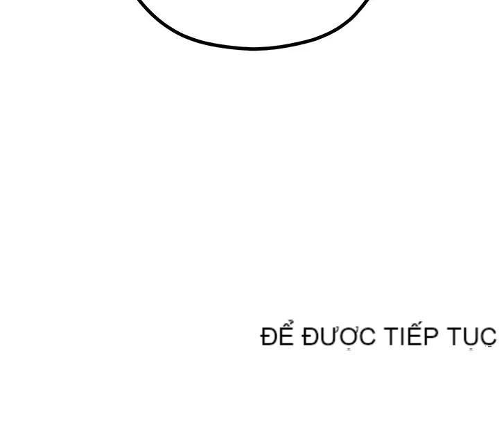 Sự trả thù của hậu cung của quỷ tái sinh Chương 1-50