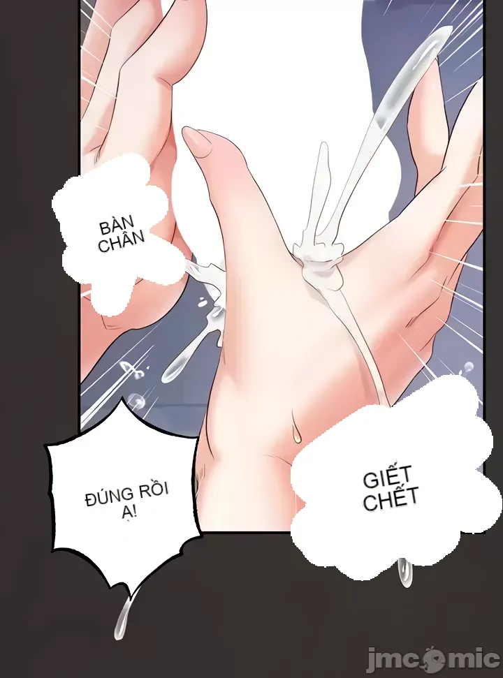 Sự trả thù của hậu cung của quỷ tái sinh Chương 1-50