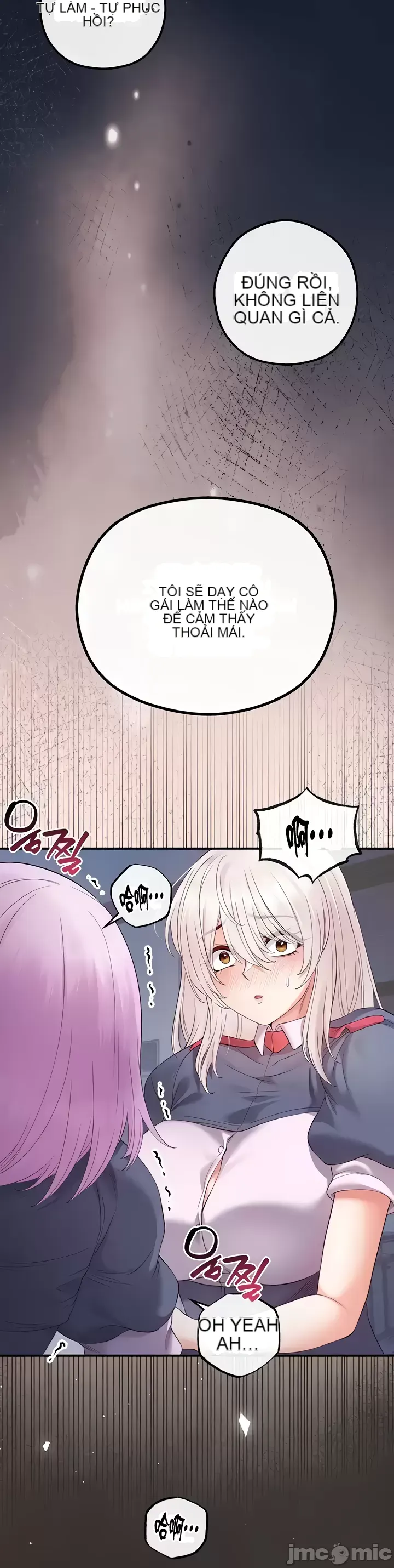 Sự trả thù của hậu cung của quỷ tái sinh Chương 1-50