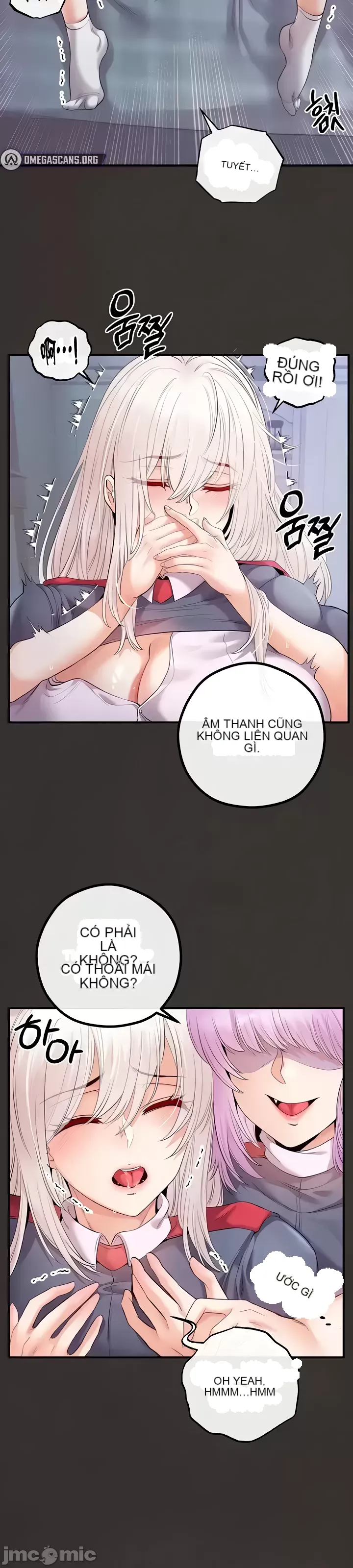 Sự trả thù của hậu cung của quỷ tái sinh Chương 1-50