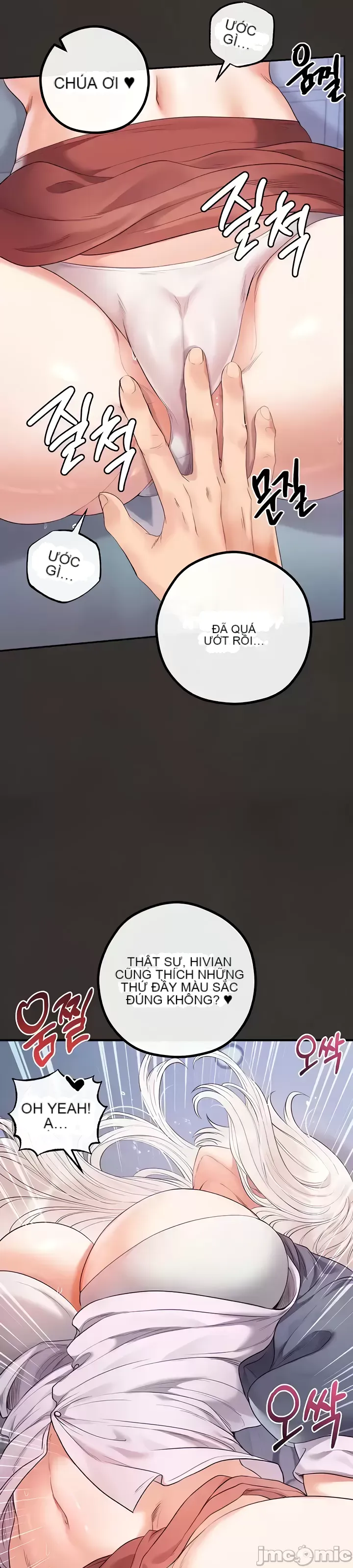 Sự trả thù của hậu cung của quỷ tái sinh Chương 1-50