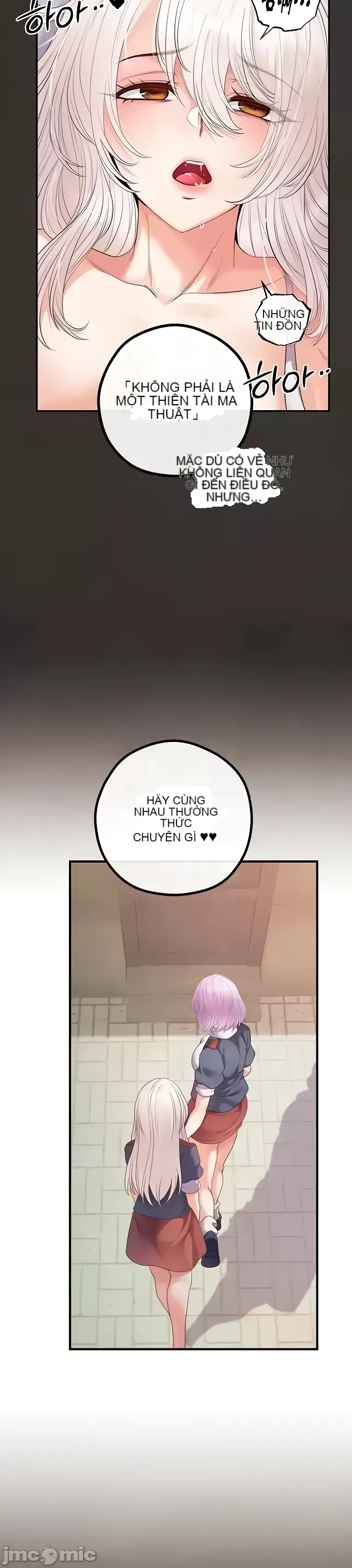 Sự trả thù của hậu cung của quỷ tái sinh Chương 1-50