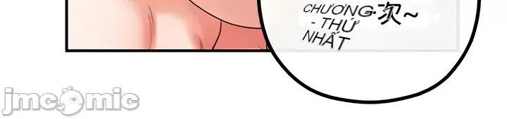 Sự trả thù của hậu cung của quỷ tái sinh Chương 1-50