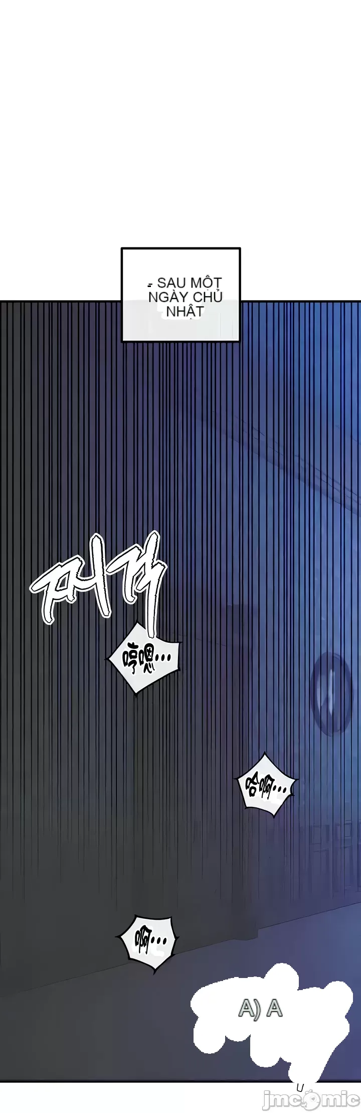 Sự trả thù của hậu cung của quỷ tái sinh Chương 1-50