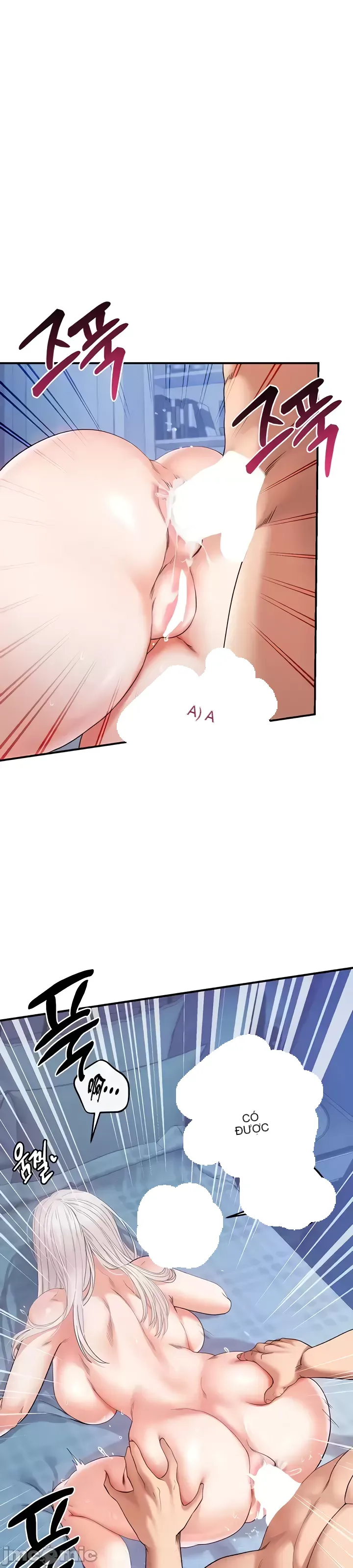 Sự trả thù của hậu cung của quỷ tái sinh Chương 1-50