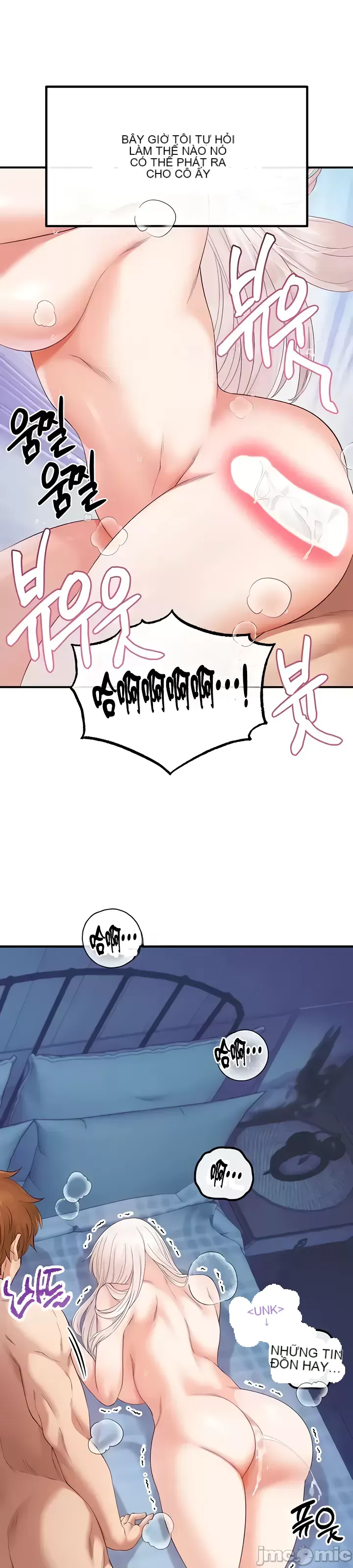 Sự trả thù của hậu cung của quỷ tái sinh Chương 1-50