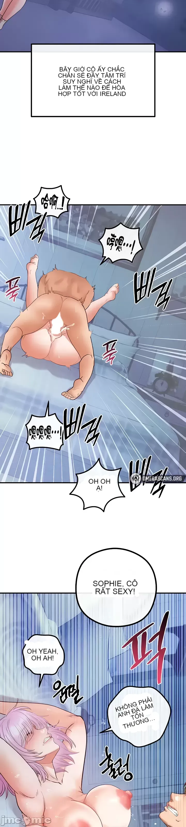 Sự trả thù của hậu cung của quỷ tái sinh Chương 1-50