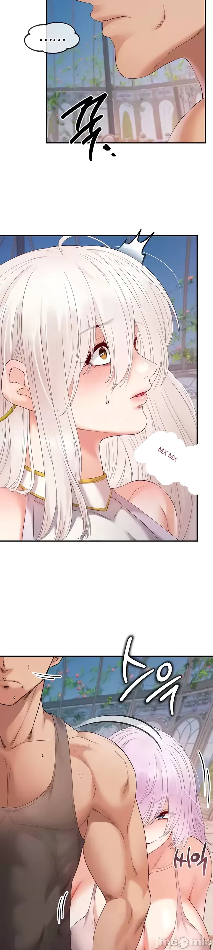 Sự trả thù của hậu cung của quỷ tái sinh Chương 1-50