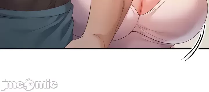 Sự trả thù của hậu cung của quỷ tái sinh Chương 1-50