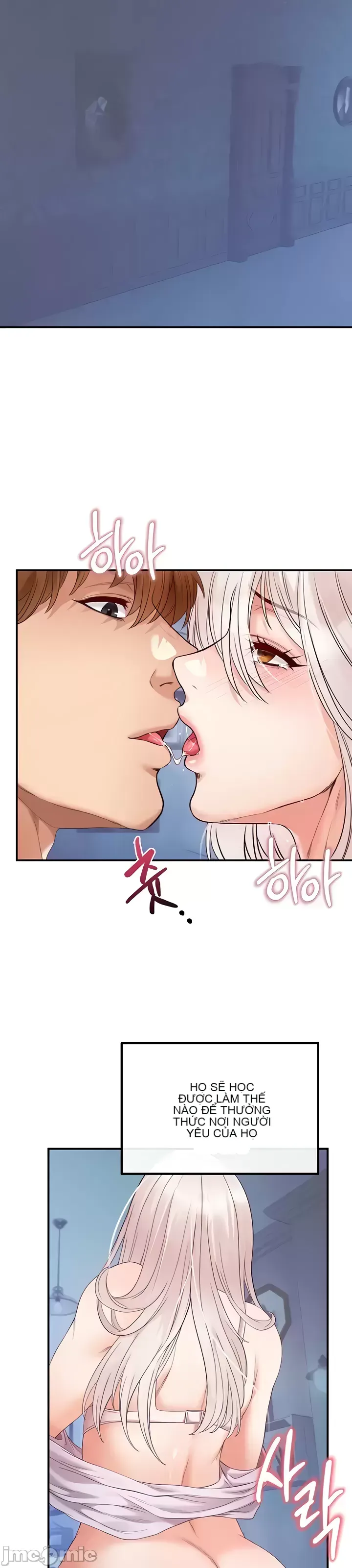 Sự trả thù của hậu cung của quỷ tái sinh Chương 1-50