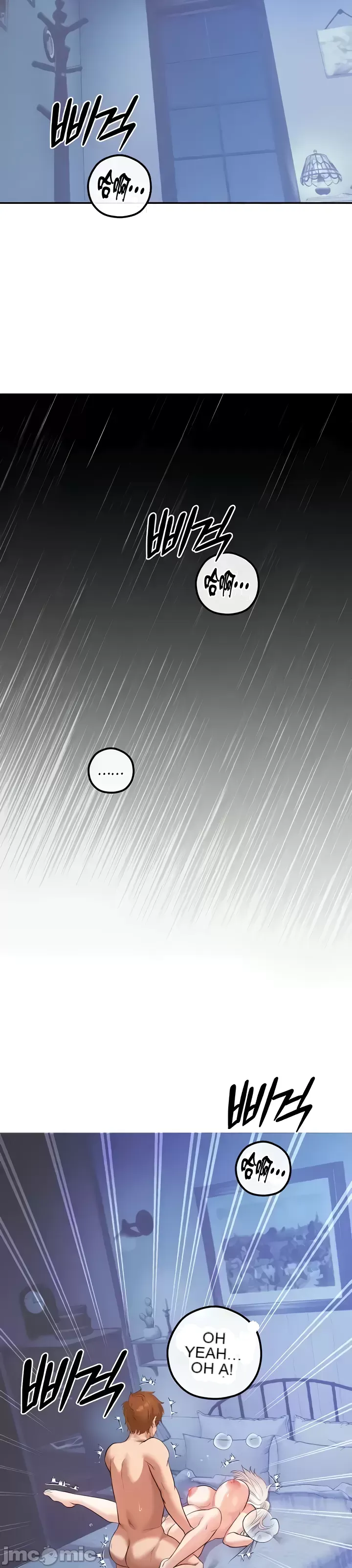 Sự trả thù của hậu cung của quỷ tái sinh Chương 1-50