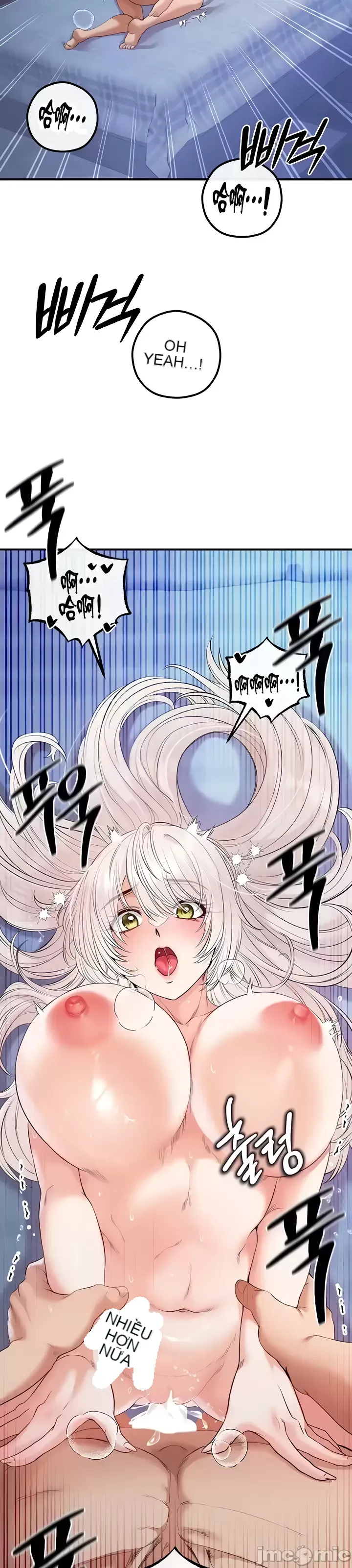 Sự trả thù của hậu cung của quỷ tái sinh Chương 1-50