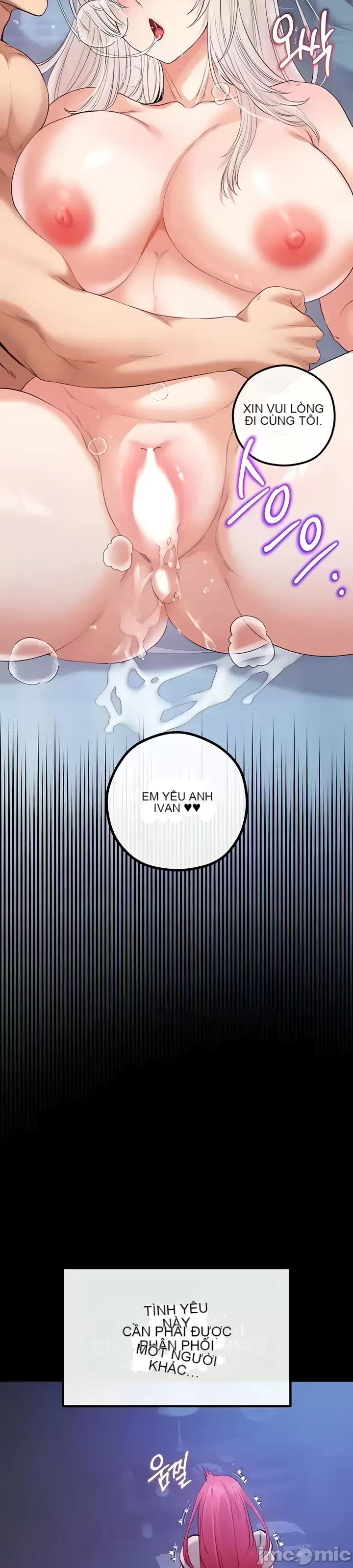 Sự trả thù của hậu cung của quỷ tái sinh Chương 1-50