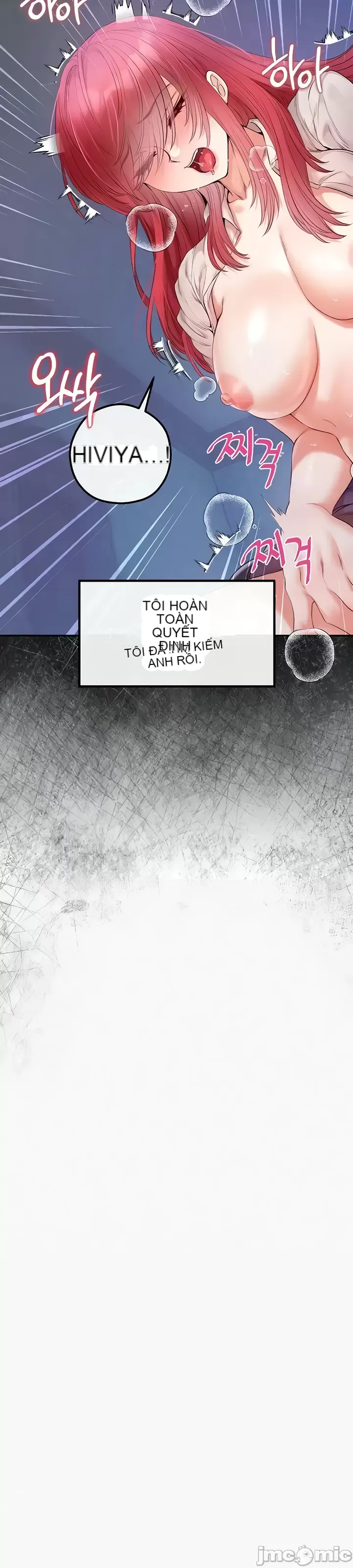 Sự trả thù của hậu cung của quỷ tái sinh Chương 1-50