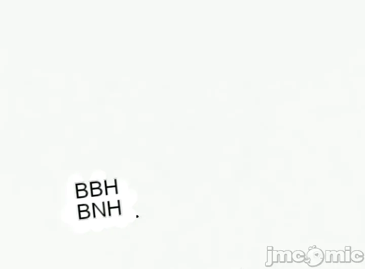 Sự trả thù của hậu cung của quỷ tái sinh Chương 1-50