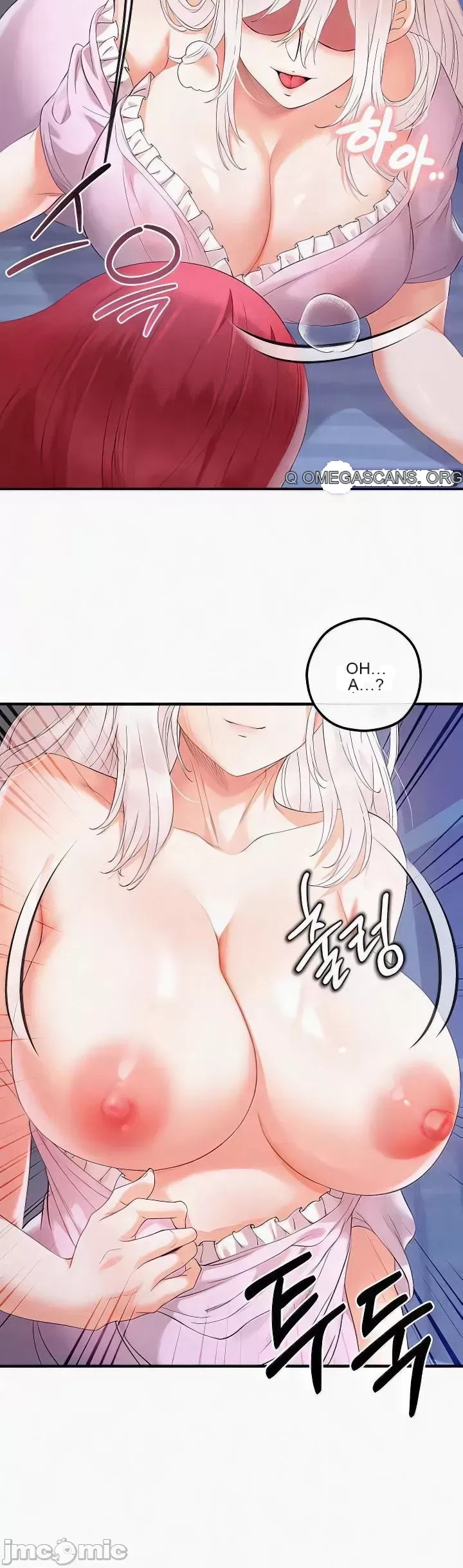 Sự trả thù của hậu cung của quỷ tái sinh Chương 1-50