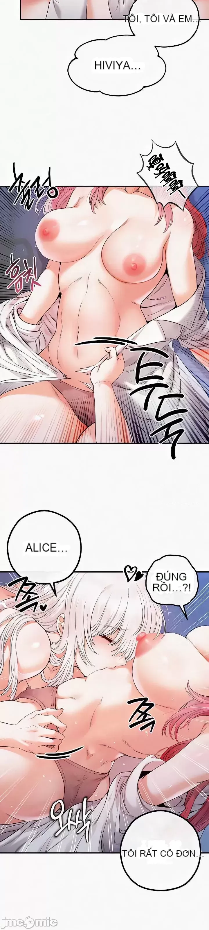 Sự trả thù của hậu cung của quỷ tái sinh Chương 1-50