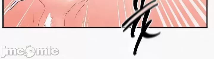 Sự trả thù của hậu cung của quỷ tái sinh Chương 1-50