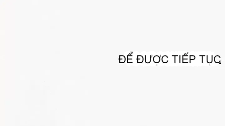 Sự trả thù của hậu cung của quỷ tái sinh Chương 1-50