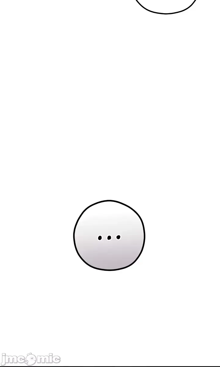 Sự trả thù của hậu cung của quỷ tái sinh Chương 1-50