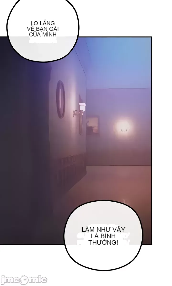 Sự trả thù của hậu cung của quỷ tái sinh Chương 1-50