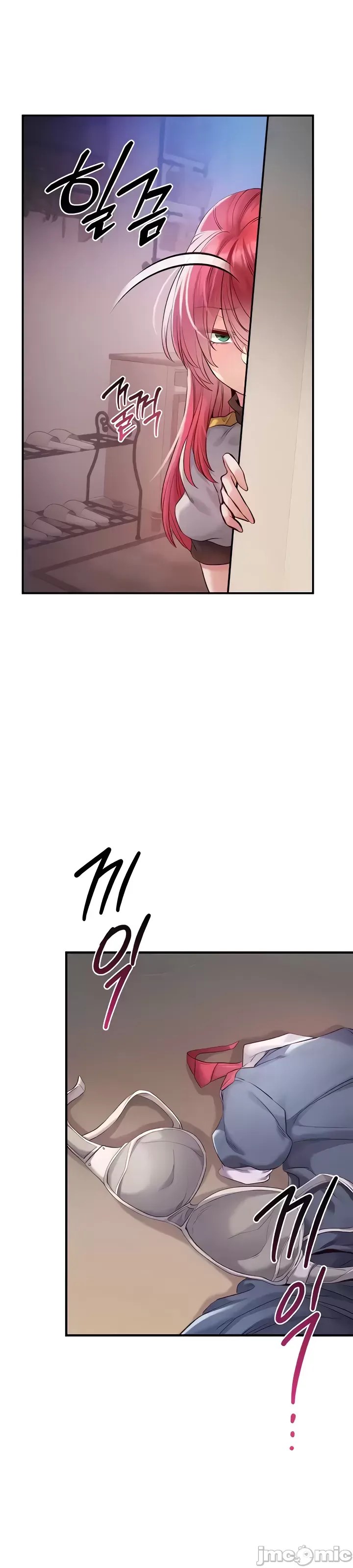 Sự trả thù của hậu cung của quỷ tái sinh Chương 1-50