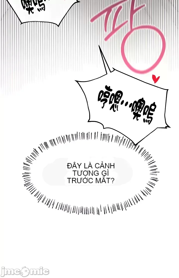 Sự trả thù của hậu cung của quỷ tái sinh Chương 1-50