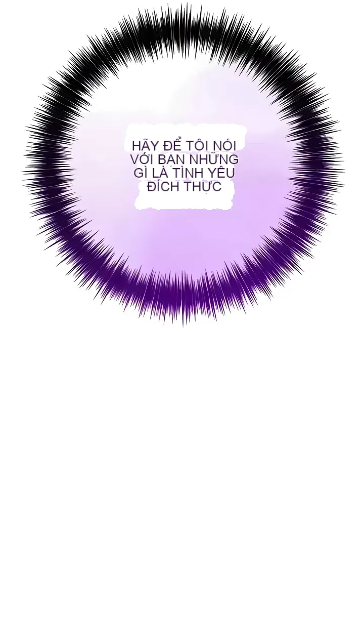 Sự trả thù của hậu cung của quỷ tái sinh Chương 1-50