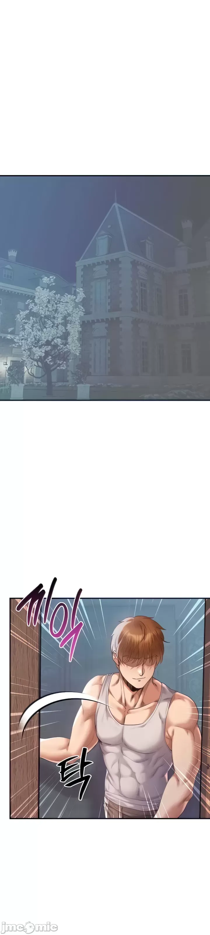 Sự trả thù của hậu cung của quỷ tái sinh Chương 1-50