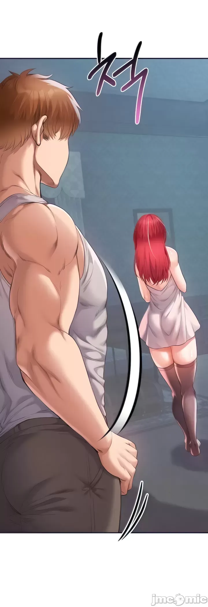 Sự trả thù của hậu cung của quỷ tái sinh Chương 1-50