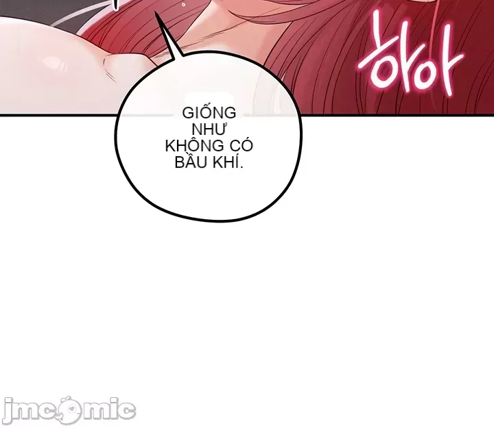 Sự trả thù của hậu cung của quỷ tái sinh Chương 1-50