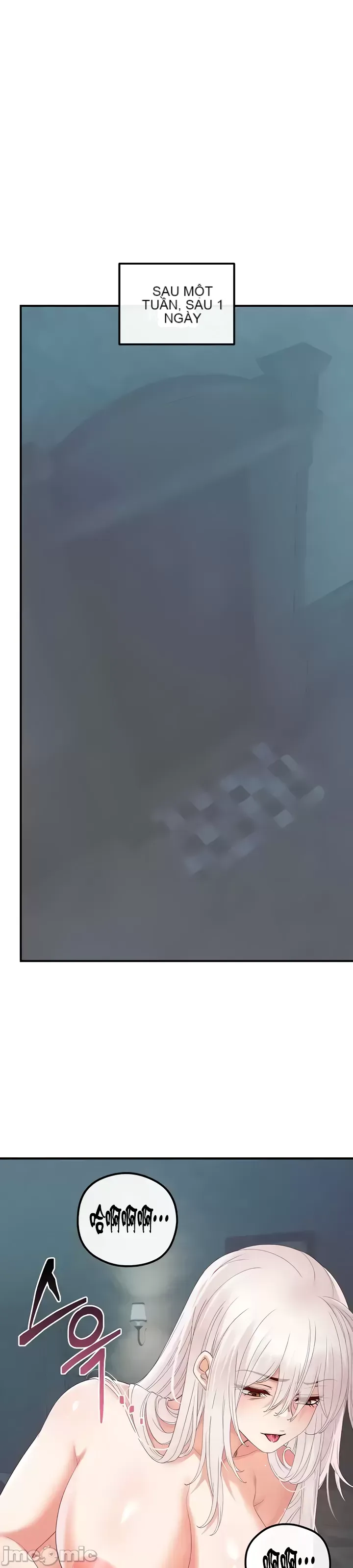 Sự trả thù của hậu cung của quỷ tái sinh Chương 1-50