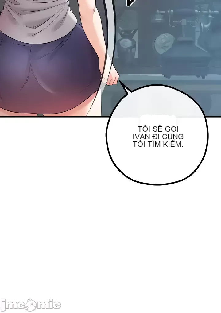 Sự trả thù của hậu cung của quỷ tái sinh Chương 1-50