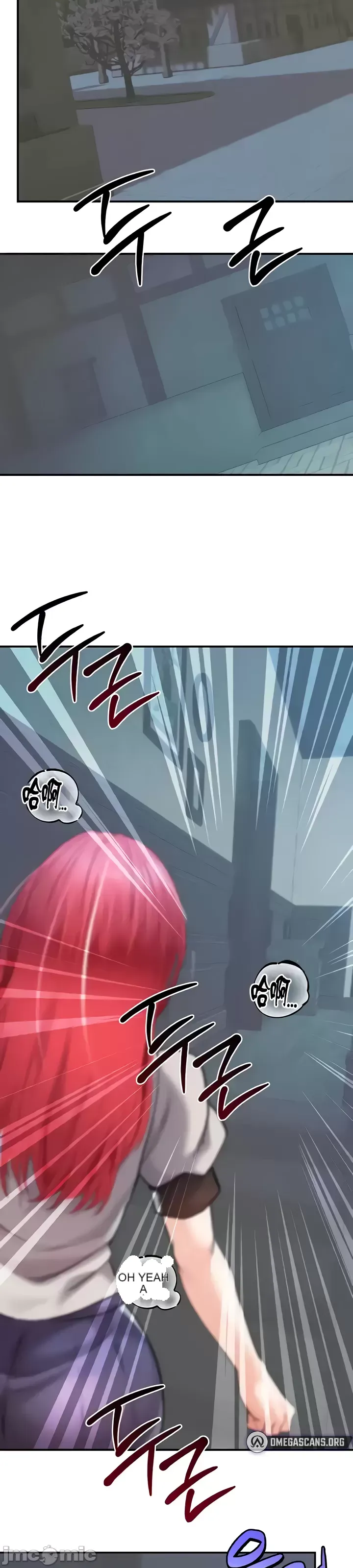 Sự trả thù của hậu cung của quỷ tái sinh Chương 1-50