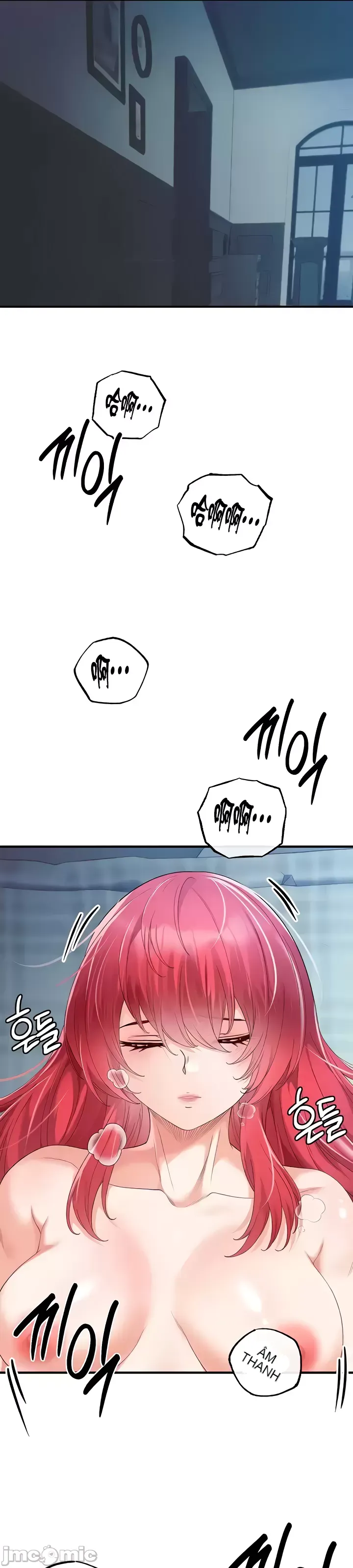 Sự trả thù của hậu cung của quỷ tái sinh Chương 1-50