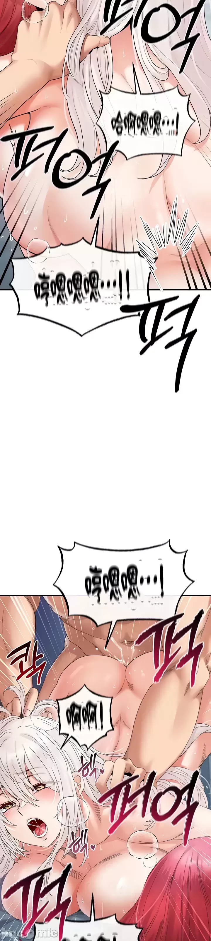 Sự trả thù của hậu cung của quỷ tái sinh Chương 1-50