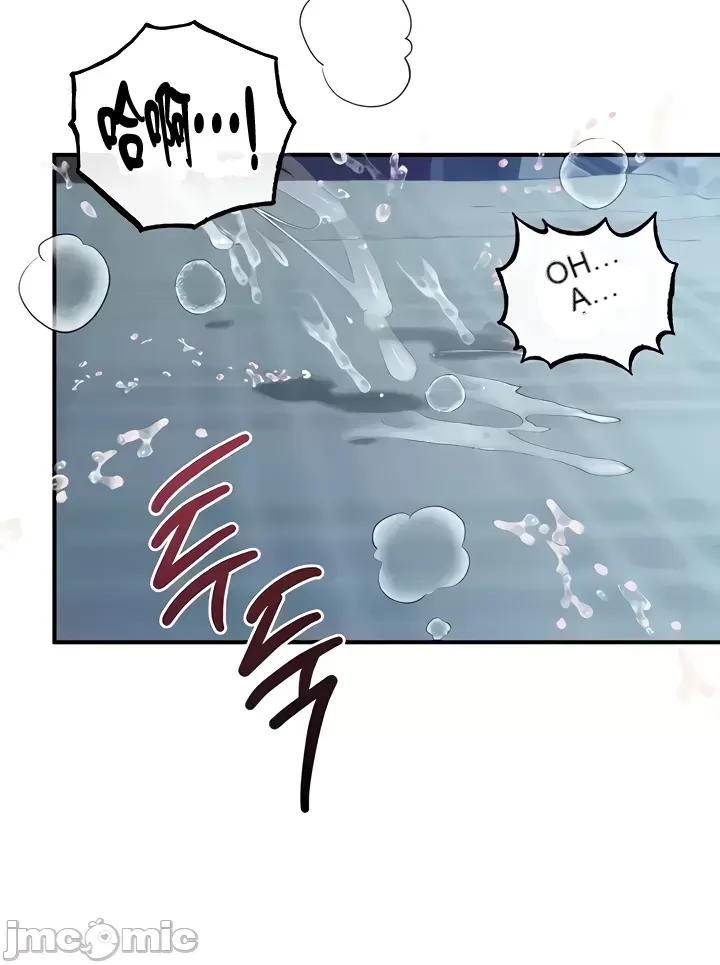 Sự trả thù của hậu cung của quỷ tái sinh Chương 1-50