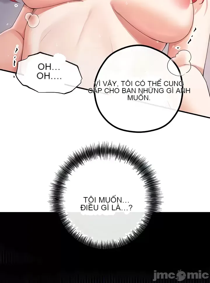 Sự trả thù của hậu cung của quỷ tái sinh Chương 1-50