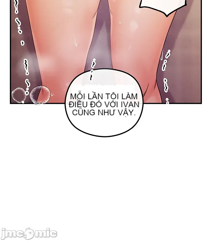 Sự trả thù của hậu cung của quỷ tái sinh Chương 1-50