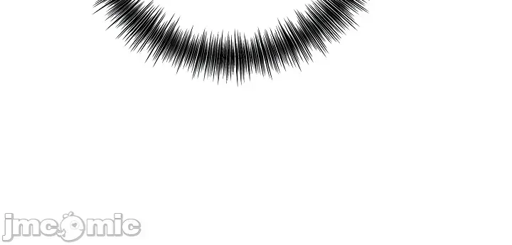 Sự trả thù của hậu cung của quỷ tái sinh Chương 1-50