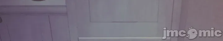 Sự trả thù của hậu cung của quỷ tái sinh Chương 1-50